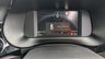 USED 2020 20 VAUXHALL CORSA 1.2 Turbo Elite Nav Premium Hatchback 5dr Petrol Manual Euro 6 (s/s) (100 ps) *** SATELLITE NAVIGATION - CRUISE CONTROL - PARKING SENSORS - HEATED STEERING WHEEL ***