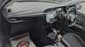USED 2020 20 VAUXHALL CORSA 1.2 Turbo Elite Nav Premium Hatchback 5dr Petrol Manual Euro 6 (s/s) (100 ps) *** SATELLITE NAVIGATION - CRUISE CONTROL - PARKING SENSORS - HEATED STEERING WHEEL ***