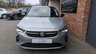 USED 2020 20 VAUXHALL CORSA 1.2 Turbo Elite Nav Premium Hatchback 5dr Petrol Manual Euro 6 (s/s) (100 ps) *** SATELLITE NAVIGATION - CRUISE CONTROL - PARKING SENSORS - HEATED STEERING WHEEL ***