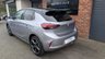 USED 2020 20 VAUXHALL CORSA 1.2 Turbo Elite Nav Premium Hatchback 5dr Petrol Manual Euro 6 (s/s) (100 ps) *** SATELLITE NAVIGATION - CRUISE CONTROL - PARKING SENSORS - HEATED STEERING WHEEL ***
