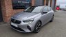 USED 2020 20 VAUXHALL CORSA 1.2 Turbo Elite Nav Premium Hatchback 5dr Petrol Manual Euro 6 (s/s) (100 ps) *** SATELLITE NAVIGATION - CRUISE CONTROL - PARKING SENSORS - HEATED STEERING WHEEL ***