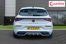 USED 2023 23 CUPRA LEON 1.5 eTSI EVO V1 Hatchback 5dr Petrol Hybrid DSG Euro 6 (s/s) (150 ps) Rear View Camera, Front / Rear Parking Sensors, Full Link Smartphone Intergration, Safety And Driving Pack M, Media System Plus With Navigation Rear View Camera, Front / Rear Parking Sensors, Full Link Smartphone Intergration, Safety And Driving Pack M, Media System Plus With Navigation