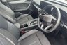 USED 2023 23 CUPRA LEON 1.5 eTSI EVO V1 Hatchback 5dr Petrol Hybrid DSG Euro 6 (s/s) (150 ps) Rear View Camera, Front / Rear Parking Sensors, Full Link Smartphone Intergration, Safety And Driving Pack M, Media System Plus With Navigation Rear View Camera, Front / Rear Parking Sensors, Full Link Smartphone Intergration, Safety And Driving Pack M, Media System Plus With Navigation