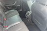 USED 2023 23 CUPRA LEON 1.5 eTSI EVO V1 Hatchback 5dr Petrol Hybrid DSG Euro 6 (s/s) (150 ps) Rear View Camera, Front / Rear Parking Sensors, Full Link Smartphone Intergration, Safety And Driving Pack M, Media System Plus With Navigation Rear View Camera, Front / Rear Parking Sensors, Full Link Smartphone Intergration, Safety And Driving Pack M, Media System Plus With Navigation