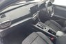 USED 2023 23 CUPRA LEON 1.5 eTSI EVO V1 Hatchback 5dr Petrol Hybrid DSG Euro 6 (s/s) (150 ps) Rear View Camera, Front / Rear Parking Sensors, Full Link Smartphone Intergration, Safety And Driving Pack M, Media System Plus With Navigation Rear View Camera, Front / Rear Parking Sensors, Full Link Smartphone Intergration, Safety And Driving Pack M, Media System Plus With Navigation