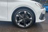 USED 2023 23 CUPRA LEON 1.5 eTSI EVO V1 Hatchback 5dr Petrol Hybrid DSG Euro 6 (s/s) (150 ps) Rear View Camera, Front / Rear Parking Sensors, Full Link Smartphone Intergration, Safety And Driving Pack M, Media System Plus With Navigation Rear View Camera, Front / Rear Parking Sensors, Full Link Smartphone Intergration, Safety And Driving Pack M, Media System Plus With Navigation