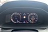 USED 2023 23 CUPRA LEON 1.5 eTSI EVO V1 Hatchback 5dr Petrol Hybrid DSG Euro 6 (s/s) (150 ps) Rear View Camera, Front / Rear Parking Sensors, Full Link Smartphone Intergration, Safety And Driving Pack M, Media System Plus With Navigation Rear View Camera, Front / Rear Parking Sensors, Full Link Smartphone Intergration, Safety And Driving Pack M, Media System Plus With Navigation