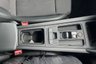 USED 2023 23 CUPRA LEON 1.5 eTSI EVO V1 Hatchback 5dr Petrol Hybrid DSG Euro 6 (s/s) (150 ps) Rear View Camera, Front / Rear Parking Sensors, Full Link Smartphone Intergration, Safety And Driving Pack M, Media System Plus With Navigation Rear View Camera, Front / Rear Parking Sensors, Full Link Smartphone Intergration, Safety And Driving Pack M, Media System Plus With Navigation