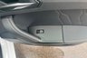 USED 2023 23 CUPRA LEON 1.5 eTSI EVO V1 Hatchback 5dr Petrol Hybrid DSG Euro 6 (s/s) (150 ps) Rear View Camera, Front / Rear Parking Sensors, Full Link Smartphone Intergration, Safety And Driving Pack M, Media System Plus With Navigation Rear View Camera, Front / Rear Parking Sensors, Full Link Smartphone Intergration, Safety And Driving Pack M, Media System Plus With Navigation