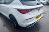 USED 2023 23 CUPRA LEON 1.5 eTSI EVO V1 Hatchback 5dr Petrol Hybrid DSG Euro 6 (s/s) (150 ps) Rear View Camera, Front / Rear Parking Sensors, Full Link Smartphone Intergration, Safety And Driving Pack M, Media System Plus With Navigation Rear View Camera, Front / Rear Parking Sensors, Full Link Smartphone Intergration, Safety And Driving Pack M, Media System Plus With Navigation