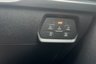 USED 2023 23 CUPRA LEON 1.5 eTSI EVO V1 Hatchback 5dr Petrol Hybrid DSG Euro 6 (s/s) (150 ps) Rear View Camera, Front / Rear Parking Sensors, Full Link Smartphone Intergration, Safety And Driving Pack M, Media System Plus With Navigation Rear View Camera, Front / Rear Parking Sensors, Full Link Smartphone Intergration, Safety And Driving Pack M, Media System Plus With Navigation