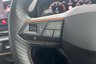 USED 2023 23 CUPRA LEON 1.5 eTSI EVO V1 Hatchback 5dr Petrol Hybrid DSG Euro 6 (s/s) (150 ps) Rear View Camera, Front / Rear Parking Sensors, Full Link Smartphone Intergration, Safety And Driving Pack M, Media System Plus With Navigation Rear View Camera, Front / Rear Parking Sensors, Full Link Smartphone Intergration, Safety And Driving Pack M, Media System Plus With Navigation