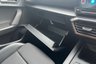 USED 2023 23 CUPRA LEON 1.5 eTSI EVO V1 Hatchback 5dr Petrol Hybrid DSG Euro 6 (s/s) (150 ps) Rear View Camera, Front / Rear Parking Sensors, Full Link Smartphone Intergration, Safety And Driving Pack M, Media System Plus With Navigation Rear View Camera, Front / Rear Parking Sensors, Full Link Smartphone Intergration, Safety And Driving Pack M, Media System Plus With Navigation