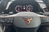 USED 2023 23 CUPRA LEON 1.5 eTSI EVO V1 Hatchback 5dr Petrol Hybrid DSG Euro 6 (s/s) (150 ps) Rear View Camera, Front / Rear Parking Sensors, Full Link Smartphone Intergration, Safety And Driving Pack M, Media System Plus With Navigation Rear View Camera, Front / Rear Parking Sensors, Full Link Smartphone Intergration, Safety And Driving Pack M, Media System Plus With Navigation
