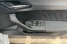 USED 2023 23 CUPRA LEON 1.5 eTSI EVO V1 Hatchback 5dr Petrol Hybrid DSG Euro 6 (s/s) (150 ps) Rear View Camera, Front / Rear Parking Sensors, Full Link Smartphone Intergration, Safety And Driving Pack M, Media System Plus With Navigation Rear View Camera, Front / Rear Parking Sensors, Full Link Smartphone Intergration, Safety And Driving Pack M, Media System Plus With Navigation