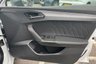 USED 2023 23 CUPRA LEON 1.5 eTSI EVO V1 Hatchback 5dr Petrol Hybrid DSG Euro 6 (s/s) (150 ps) Rear View Camera, Front / Rear Parking Sensors, Full Link Smartphone Intergration, Safety And Driving Pack M, Media System Plus With Navigation Rear View Camera, Front / Rear Parking Sensors, Full Link Smartphone Intergration, Safety And Driving Pack M, Media System Plus With Navigation