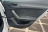 USED 2023 23 CUPRA LEON 1.5 eTSI EVO V1 Hatchback 5dr Petrol Hybrid DSG Euro 6 (s/s) (150 ps) Rear View Camera, Front / Rear Parking Sensors, Full Link Smartphone Intergration, Safety And Driving Pack M, Media System Plus With Navigation Rear View Camera, Front / Rear Parking Sensors, Full Link Smartphone Intergration, Safety And Driving Pack M, Media System Plus With Navigation