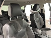 USED 2016 C FORD FOCUS 1.5 TDCi Titanium X Hatchback 5dr Diesel Manual Euro 6 (s/s) (120 ps) 