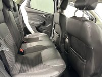 USED 2016 C FORD FOCUS 1.5 TDCi Titanium X Hatchback 5dr Diesel Manual Euro 6 (s/s) (120 ps) 