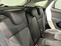 USED 2016 C FORD FOCUS 1.5 TDCi Titanium X Hatchback 5dr Diesel Manual Euro 6 (s/s) (120 ps) 
