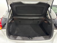 USED 2016 C FORD FOCUS 1.5 TDCi Titanium X Hatchback 5dr Diesel Manual Euro 6 (s/s) (120 ps) 