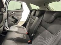 USED 2016 C FORD FOCUS 1.5 TDCi Titanium X Hatchback 5dr Diesel Manual Euro 6 (s/s) (120 ps) 