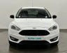 USED 2016 C FORD FOCUS 1.5 TDCi Titanium X Hatchback 5dr Diesel Manual Euro 6 (s/s) (120 ps) 
