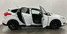 USED 2016 C FORD FOCUS 1.5 TDCi Titanium X Hatchback 5dr Diesel Manual Euro 6 (s/s) (120 ps) 