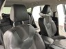 USED 2016 C FORD FOCUS 1.5 TDCi Titanium X Hatchback 5dr Diesel Manual Euro 6 (s/s) (120 ps) 