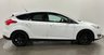 USED 2016 C FORD FOCUS 1.5 TDCi Titanium X Hatchback 5dr Diesel Manual Euro 6 (s/s) (120 ps) 