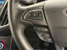 USED 2016 C FORD FOCUS 1.5 TDCi Titanium X Hatchback 5dr Diesel Manual Euro 6 (s/s) (120 ps) 