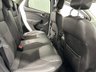 USED 2016 C FORD FOCUS 1.5 TDCi Titanium X Hatchback 5dr Diesel Manual Euro 6 (s/s) (120 ps) 