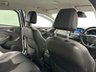 USED 2016 C FORD FOCUS 1.5 TDCi Titanium X Hatchback 5dr Diesel Manual Euro 6 (s/s) (120 ps) 