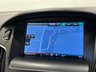 USED 2016 C FORD FOCUS 1.5 TDCi Titanium X Hatchback 5dr Diesel Manual Euro 6 (s/s) (120 ps) 