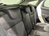 USED 2016 C FORD FOCUS 1.5 TDCi Titanium X Hatchback 5dr Diesel Manual Euro 6 (s/s) (120 ps) 