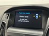 USED 2016 C FORD FOCUS 1.5 TDCi Titanium X Hatchback 5dr Diesel Manual Euro 6 (s/s) (120 ps) 
