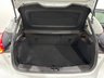 USED 2016 C FORD FOCUS 1.5 TDCi Titanium X Hatchback 5dr Diesel Manual Euro 6 (s/s) (120 ps) 
