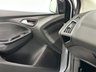 USED 2016 C FORD FOCUS 1.5 TDCi Titanium X Hatchback 5dr Diesel Manual Euro 6 (s/s) (120 ps) 