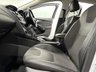 USED 2016 C FORD FOCUS 1.5 TDCi Titanium X Hatchback 5dr Diesel Manual Euro 6 (s/s) (120 ps) 
