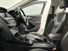 USED 2016 C FORD FOCUS 1.5 TDCi Titanium X Hatchback 5dr Diesel Manual Euro 6 (s/s) (120 ps) 