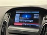 USED 2016 C FORD FOCUS 1.5 TDCi Titanium X Hatchback 5dr Diesel Manual Euro 6 (s/s) (120 ps) 