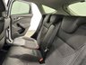 USED 2016 C FORD FOCUS 1.5 TDCi Titanium X Hatchback 5dr Diesel Manual Euro 6 (s/s) (120 ps) 