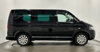 USED 2013 13 VOLKSWAGEN CARAVELLE 2.0 BiTDI Business MPV 5dr Diesel DSG 4Motion Euro 5 (180 ps) 73285 Miles Extremely well cared for and maintained high specifiction Business Edition
