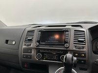 USED 2013 13 VOLKSWAGEN CARAVELLE 2.0 BiTDI Business MPV 5dr Diesel DSG 4Motion Euro 5 (180 ps) 73285 Miles Extremely well cared for and maintained high specifiction Business Edition