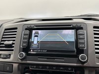 USED 2013 13 VOLKSWAGEN CARAVELLE 2.0 BiTDI Business MPV 5dr Diesel DSG 4Motion Euro 5 (180 ps) 73285 Miles Extremely well cared for and maintained high specifiction Business Edition