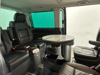 USED 2013 13 VOLKSWAGEN CARAVELLE 2.0 BiTDI Business MPV 5dr Diesel DSG 4Motion Euro 5 (180 ps) 73285 Miles Extremely well cared for and maintained high specifiction Business Edition