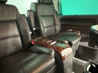 USED 2013 13 VOLKSWAGEN CARAVELLE 2.0 BiTDI Business MPV 5dr Diesel DSG 4Motion Euro 5 (180 ps) 73285 Miles Extremely well cared for and maintained high specifiction Business Edition