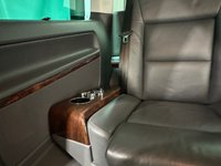 USED 2013 13 VOLKSWAGEN CARAVELLE 2.0 BiTDI Business MPV 5dr Diesel DSG 4Motion Euro 5 (180 ps) 73285 Miles Extremely well cared for and maintained high specifiction Business Edition