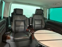 USED 2013 13 VOLKSWAGEN CARAVELLE 2.0 BiTDI Business MPV 5dr Diesel DSG 4Motion Euro 5 (180 ps) 73285 Miles Extremely well cared for and maintained high specifiction Business Edition