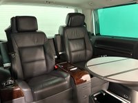 USED 2013 13 VOLKSWAGEN CARAVELLE 2.0 BiTDI Business MPV 5dr Diesel DSG 4Motion Euro 5 (180 ps) 73285 Miles Extremely well cared for and maintained high specifiction Business Edition